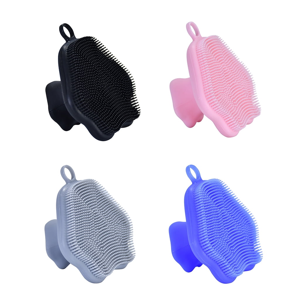 Bearpaw cleaning deals