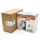 thumbnail image 4 of Bombillas HID Xenón OSRAM D8S 66548CLC Paquete de 2, 4 of 8