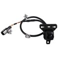 thumbnail image 2 of 99250-2J000 Car Front View Camera for Kia Borrego Mohave 2018-2019, 2 of 5