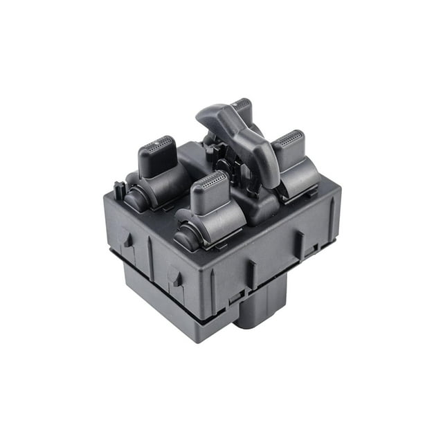 Master Power Window Switch, 4602756Ab 4602756AA, .8L Spare Parts Automotive