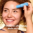 thumbnail image 3 of Bálsamo Glow Stick HERO COSMETICS para piel radiante, 12 ml, 3 of 9