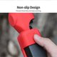 thumbnail image 1 of for Pocket 3 Silicone Protective Cover Case for Gimbal Protective Case Drop Protection Accessory, D, 1 of 5