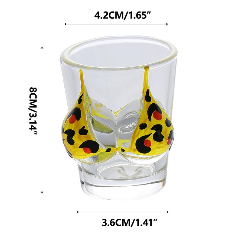 acrylic tumblers with initials Wholesale DIY Photo Insert Tumbler with Straw main image 0