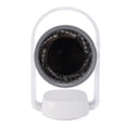 thumbnail image 1 of Tabletop Air Circulator Fan, 7 Blades Desk Fan Quiet Oscillating High Speed  for Bedroom, 1 of 7