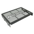 thumbnail image 1 of Motorcycle Radiator Protector Grill Guard Protective Cover for REBEL CMX 300 500 2017-2020 Water Cooler Protection, 1 of 8