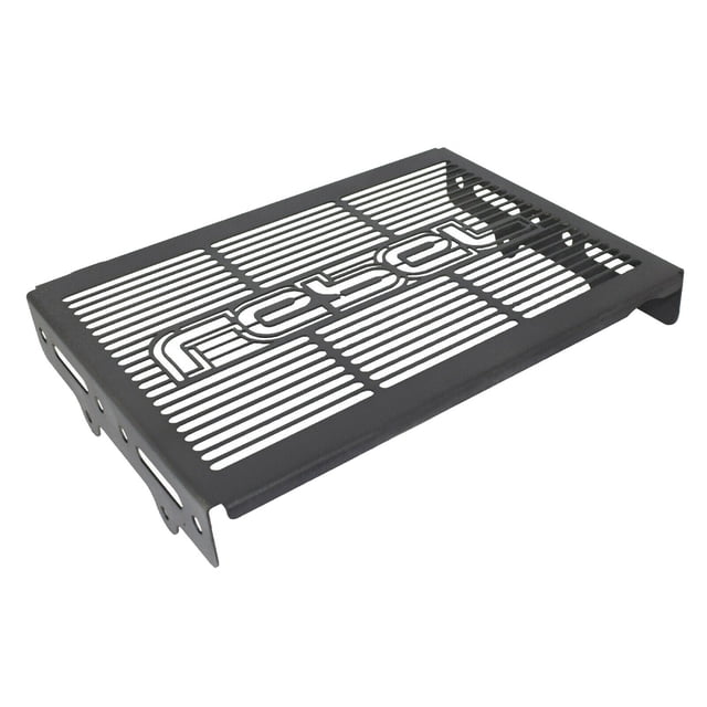 Motorcycle Radiator Protector Grill Guard Protective Cover for REBEL CMX 300 500 2017-2020 Water Cooler Protection