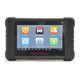 thumbnail image 4 of Escaner Automotriz Marca Autel 44486c Autel 44486C, 4 of 6