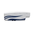 thumbnail image 4 of UV HYDRO 5TH WHEEL COVER 25'7'-28, 4 of 10