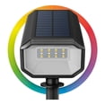 thumbnail image 1 of Reflector Steren Para exterior, modelo SHOME-1210, 1 of 4
