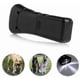 thumbnail image 2 of Ultrasonic Anti Barking Stop Bark Dog Training Repeller Control Device -cna, 2 of 4