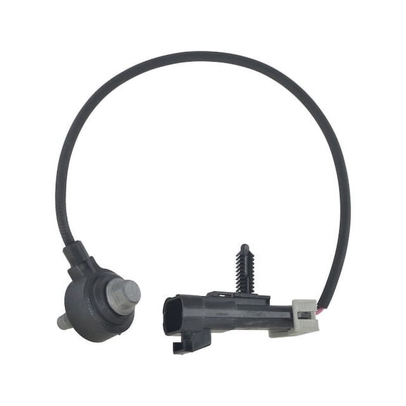 Knock Sensor - Compatible with 2007 - 2008 Pontiac G6 2.4L 4-Cylinder