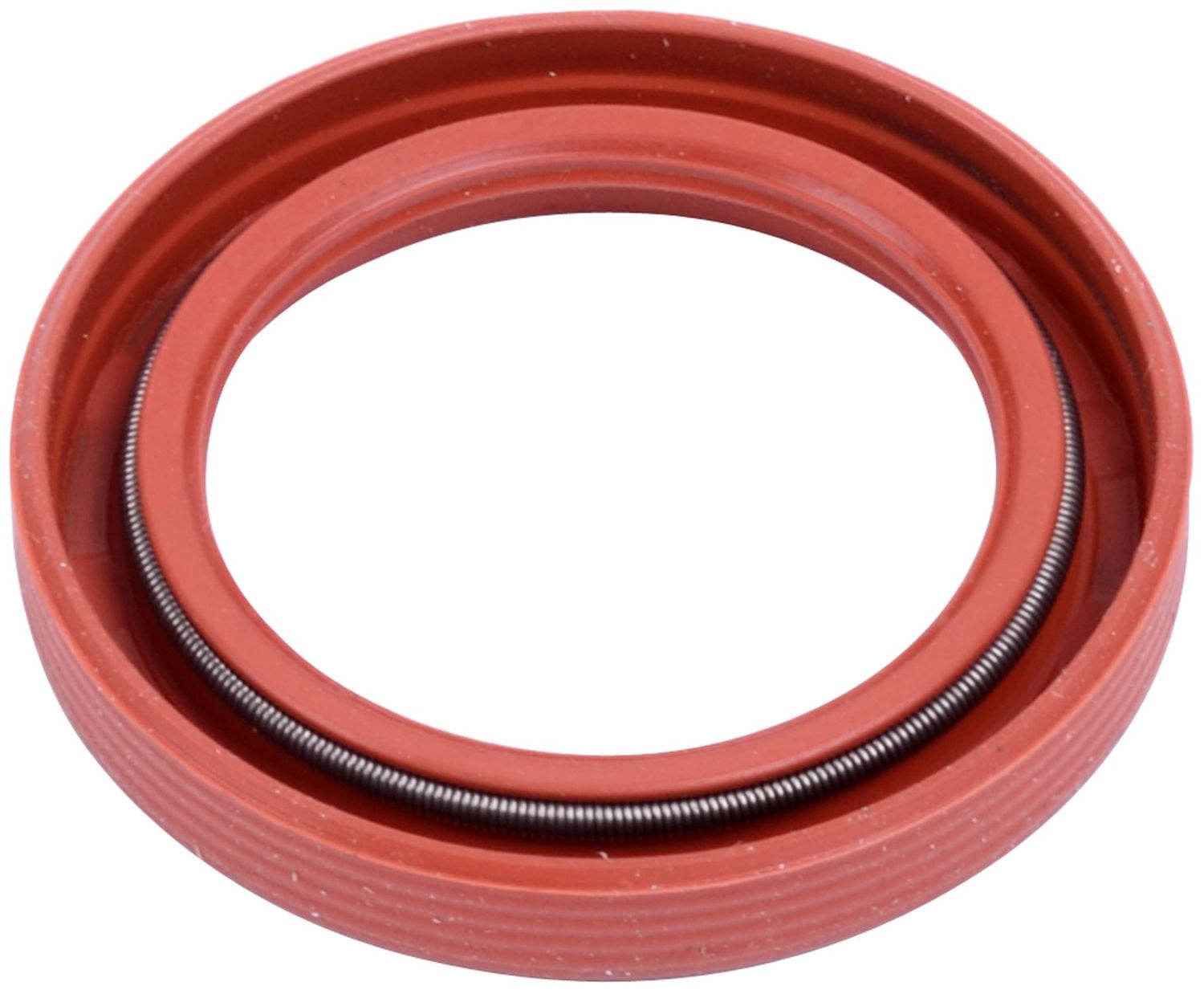 SKF 13943 Seal Fits select: 2012 HYUNDAI ELANTRA, 2010-2011 HYUNDAI ELANTRA TOURING
