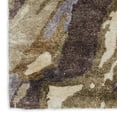 thumbnail image 6 of Surya Gemini GMN4034 Indoor Area Rug, 6 of 9