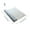 B, variant on Ltdhehe Co Oling Mat For Dogs & Cats Machine Washable Pet Co Oling Pad With Soft Fabric Portable Summer Comfort For Indoor/Outdoor Use (3 Sizes: M/L/XL)