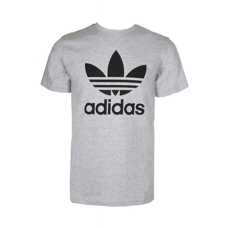 ★★送料無料★★adidas Originals MEN'S LOGO SHORT SLEEVE TEE Amazon.com: Adidas Mens AOP TEE Short Sleeve T-Shirt Black
