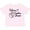 AD-Pink, variant on Inktastic Guitar Player Future Guitarist Girls Toddler T-Shirt