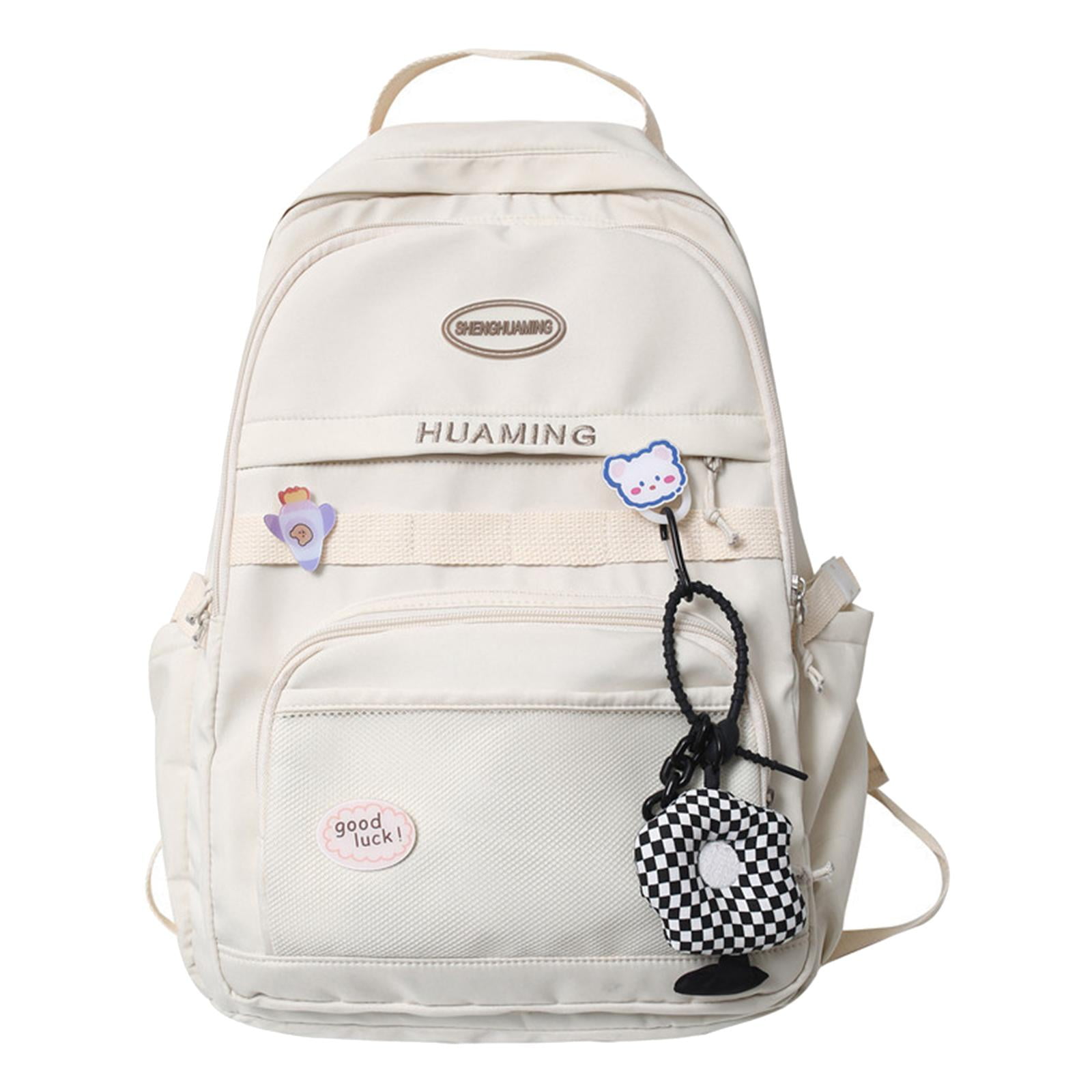 Holiday rucksack hotsell