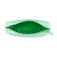 thumbnail image 2 of 1 Pc Women Durable Small Makeup Bag for Vacation Camping Business Travel Bathing Green, 2 of 4