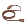 thumbnail image 1 of Stanley CordMax 9 MARRON, 1 of 3