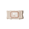thumbnail image 1 of PAUME Cleansing Hand & Body Wipes 20 Count, 1 of 5