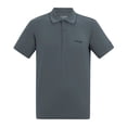 thumbnail image 1 of Regatta Polo Extensible pour Hommes Maverik, 1 of 5