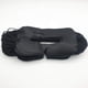 thumbnail image 1 of Máscara de realidad virtual desechable de diseño universal, máscara de realidad virtual sanitaria de tela no tejida, protección contra el sudor suave y transpirable, uso cómodo (100 piezas), 1 of 6