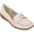 thumbnail image 2 of Women's Easy Spirit Avienta Loafer, 2 of 6