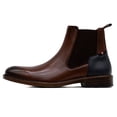 thumbnail image 3 of Botas Christian Gallery 26641 para Hombre, 3 of 4