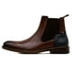 thumbnail image 3 of Botas Christian Gallery 26641 para Hombre, 3 of 4