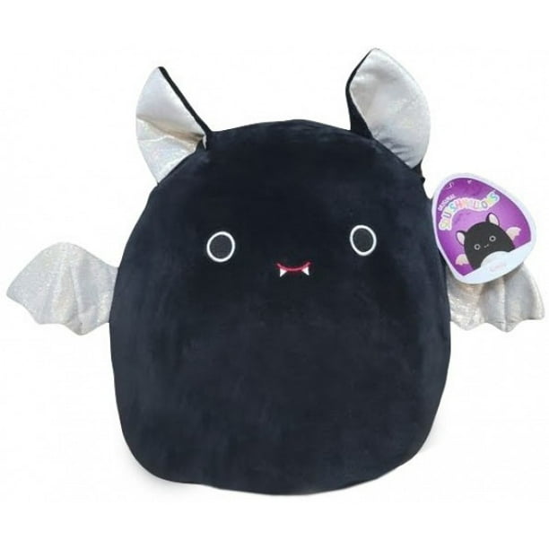 squishmallow emily bat