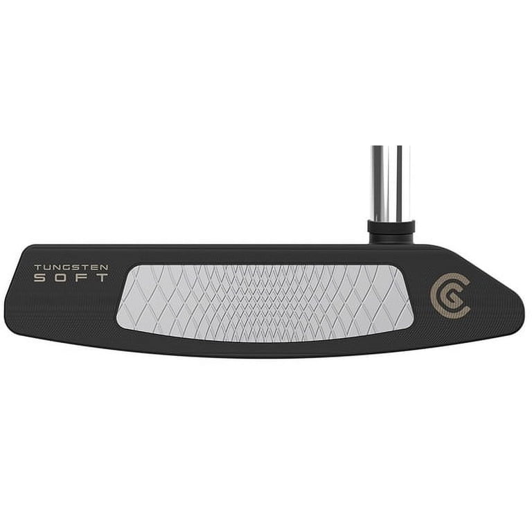 Cleveland Golf Frontline Elite Single Bend 8.0 Putter 34