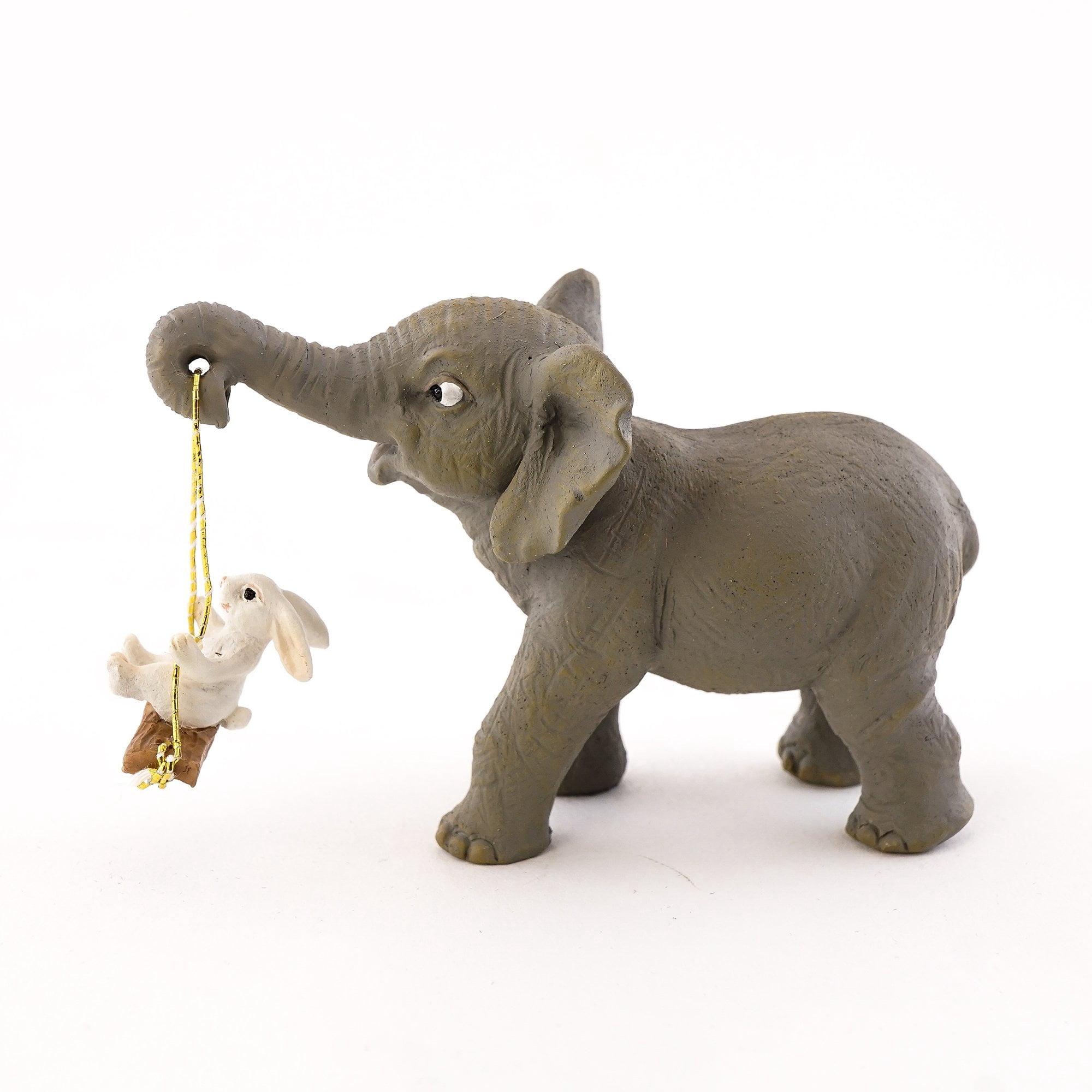 elephant swing walmart