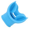 thumbnail image 4 of Embouchure en Silicone Universelle Confort, Embout Buccal Régulateur de Tuba pour Remplacement, 4 of 8