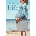 thumbnail image 1 of Pre-Owned Choosing Life (Paperback) 1647736560 9781647736569, 1 of 1