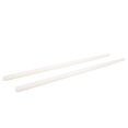 thumbnail image 3 of Durable Drummer, Drumstick, Nylon 2Pcs For Performance Drum, 3 of 8