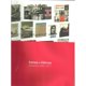 thumbnail image 1 of FOTOS & LIBROS ESPAÑA 1905-1977 EDITORIAL RM HORACIO FERNANDEZ MARTINEZ, 1 of 1