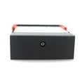thumbnail image 4 of S SERENABLE STC-1000 /DC 24V/10A Digital LED Temperature Controller Thermostat+Sensor, 4 of 9