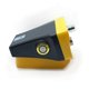 thumbnail image 4 of 70W Cordless Soldering Iron Station Compatible for C245 Soldering Tips for Dewalt 18V/20V Max Lithiu, 4 of 5