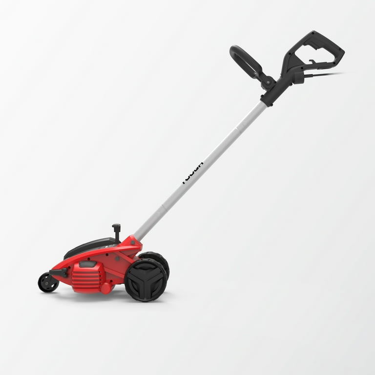 Hyper tough lawn edger deals