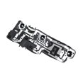 thumbnail image 3 of funtasica 8x0945093D 8x0945257A Part Car Rear Left Tail Light Lamp Cluster Bulb Holder, 3 of 9