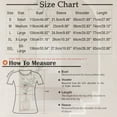 thumbnail image 2 of Busydd T Shirts for Men Fashion Casual Short Sleeve Summer Tops Comfy Breathable Cotton Mens T-Shirts Versatile Round Neck Graphic Tees 2XL, 2 of 2