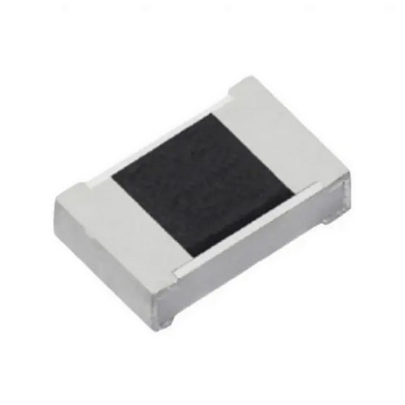 Pack of 10  ERJ-3EKF1501V   Thick Film Resistors 1.5K Ohms 1% 1/10w 0603 SMD