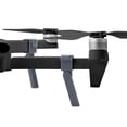 thumbnail image 5 of Amortiguador Tren De Aterrizaje Trípode De Pierna De Altura Extendida Para Xiaomi Fimi X8 Se Cateissary EL008489-00, 5 of 5