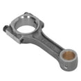 thumbnail image 2 of Diesel Engine Connecting Rod, Engine Crankcase Connecting Rod Aluminum Alloy Lightweight  For Garden Machine, 2 of 8