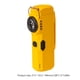 thumbnail image 5 of Llavero LED multifuncional de carga tipo C Lámpara de emergencia 6000K (amarillo), 5 of 9