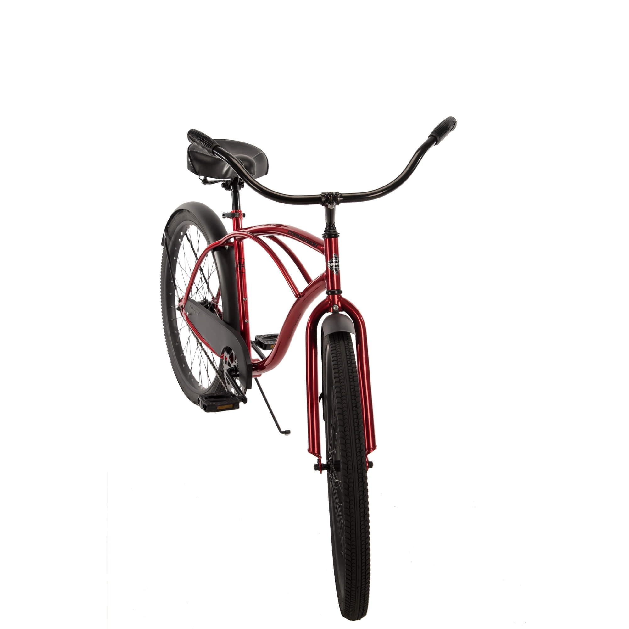 Huffy 26" Cranbrook Men's Cruiser Bike