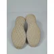 thumbnail image 5 of Adidas Alphabounce Shoes Men's 6.5 Beige Running Athletic Walking Gym Sneakers, 5 of 6