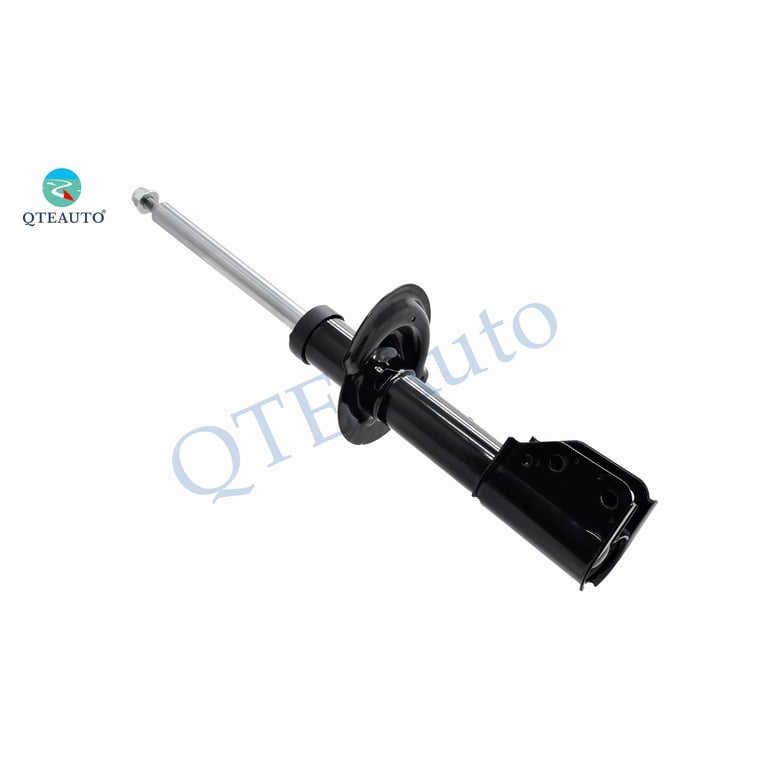 PM Auto Pair Rear Shock Absorber For 2005-2017 Chevrolet Equinox