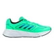 thumbnail image 1 of Tenis Adidas Galaxy Star M Unisex Modelo IF5400, 1 of 5