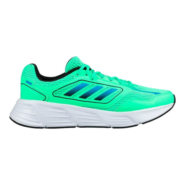 Tenis Adidas Galaxy Star M Unisex Modelo IF5400